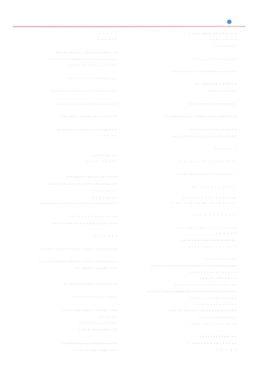 background imagepx;